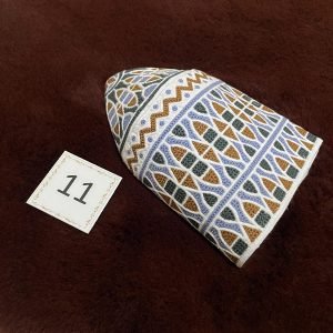 كميه خياطه كمبيوتر