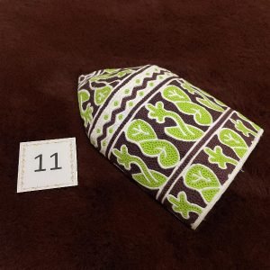 كميه خياطه كمبيوتر