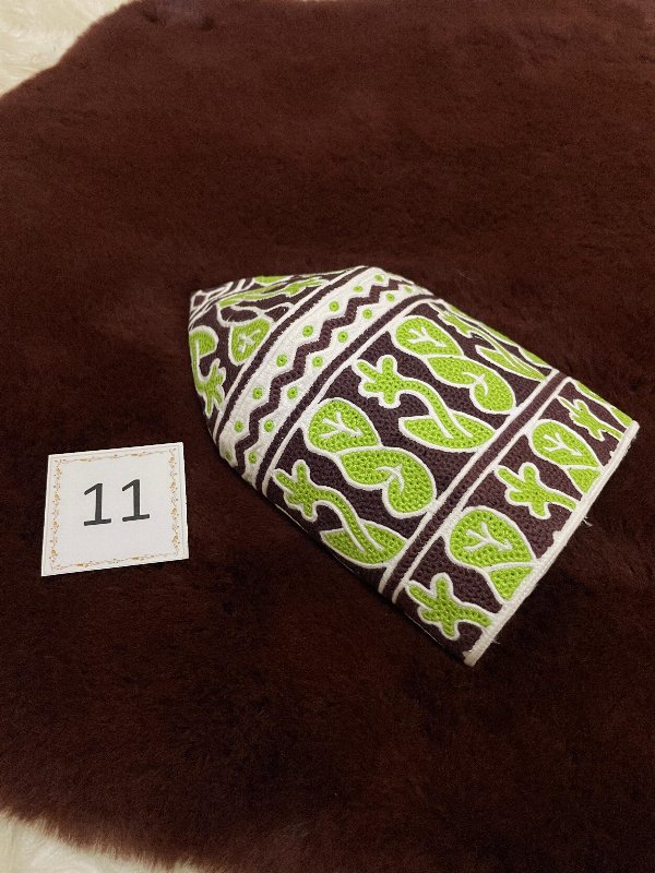 كميه خياطه كمبيوتر