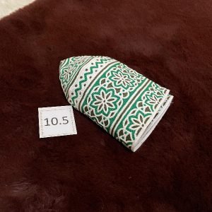 كميه خياطه كمبيوتر