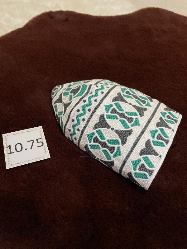 كميه خياطه كمبيوتر