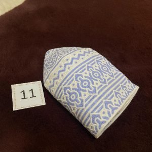 كميه خياطه كمبيوتر