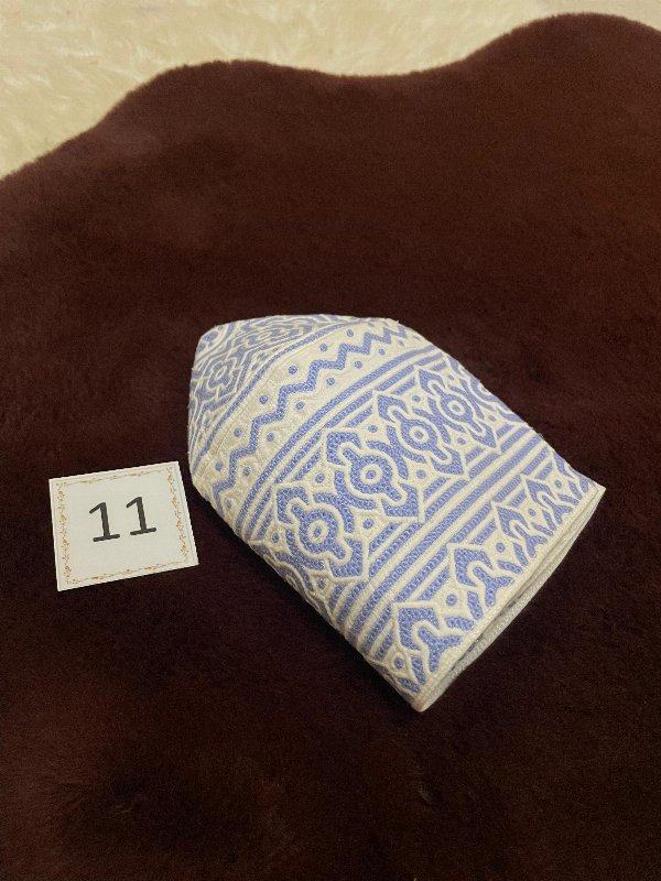 كميه خياطه كمبيوتر