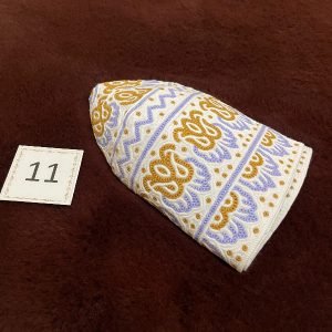 كميه خياطه كمبيوتر