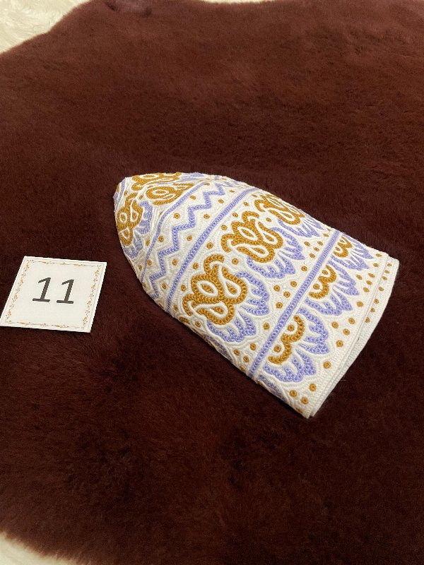 كميه خياطه كمبيوتر