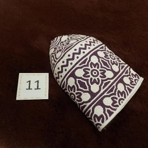 كميه خياطه كمبيوتر