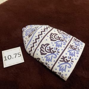 كميه خياطه كمبيوتر