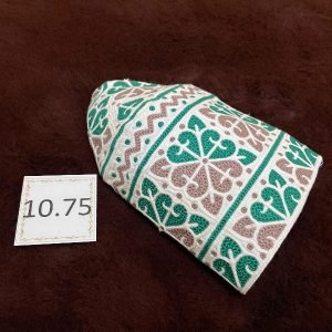 كميه خياطه كمبيوتر