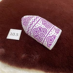 كميه خياطه كمبيوتر