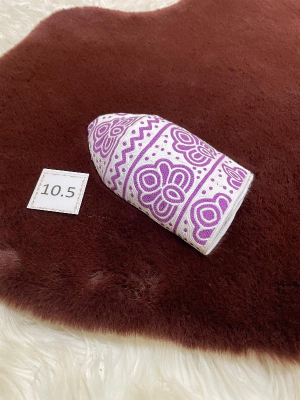 كميه خياطه كمبيوتر