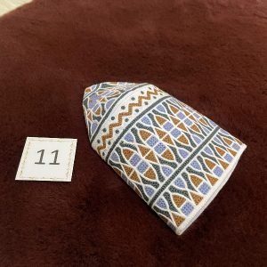 كميه خياطه كمبيوتر