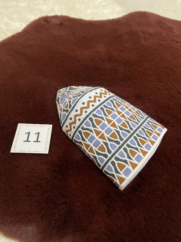 كميه خياطه كمبيوتر