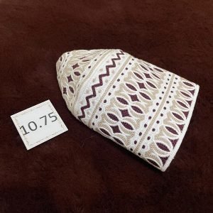 كميه خياطه كمبيوتر