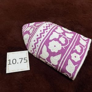 كميه خياطه كمبيوتر