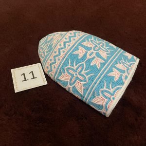 كميه خياطه كمبيوتر