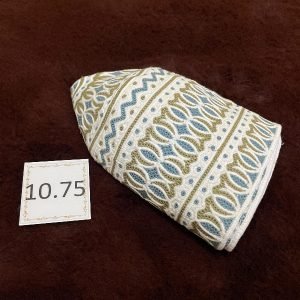 كميه خياطه كمبيوتر