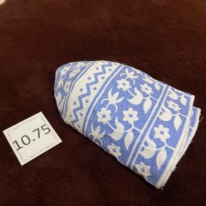 كميه خياطه كمبيوتر