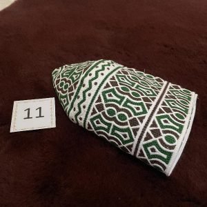 كميه خياطه كمبيوتر