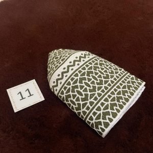 كميه خياطه كمبيوتر