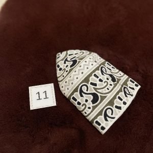 كميه خياطه كمبيوتر