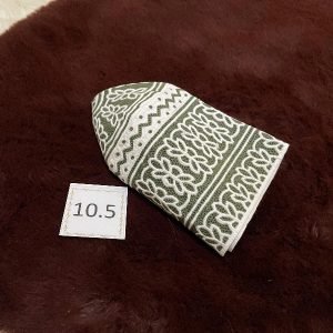 كميه خياطه كمبيوتر