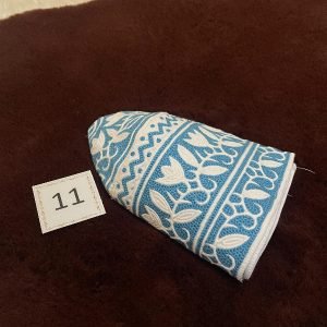 كميه خياطه كمبيوتر