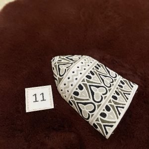 كميه خياطه كمبيوتر