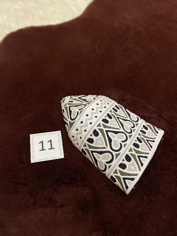 كميه خياطه كمبيوتر