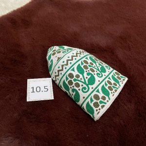 كميه خياطه كمبيوتر