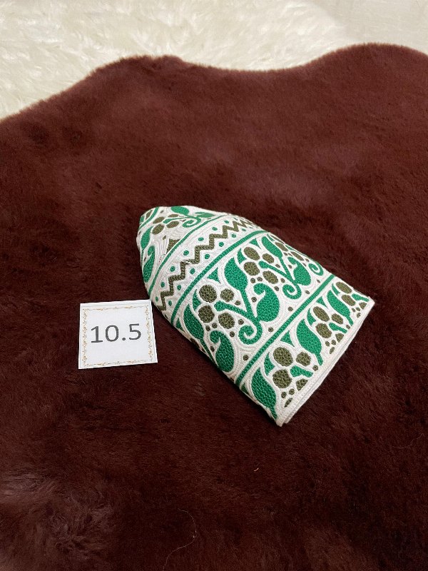 كميه خياطه كمبيوتر