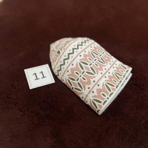 كميه خياطه كمبيوتر