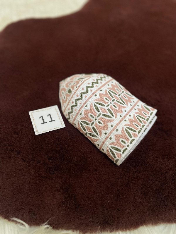 كميه خياطه كمبيوتر