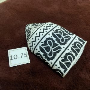 كميه خياطه كمبيوتر