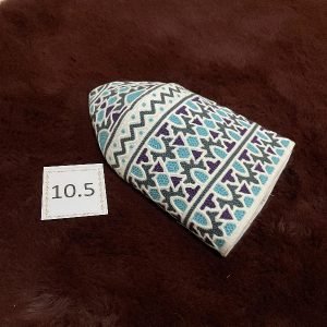 كميه خياطه كمبيوتر