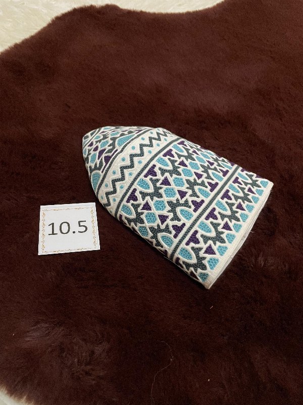 كميه خياطه كمبيوتر