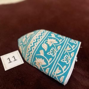 كميه خياطه كمبيوتر