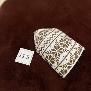 كميه خياطه كمبيوتر