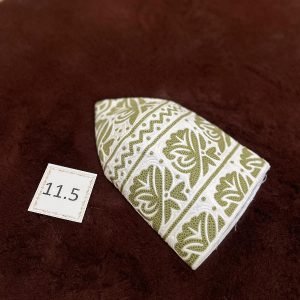 كميه خياطه كمبيوتر