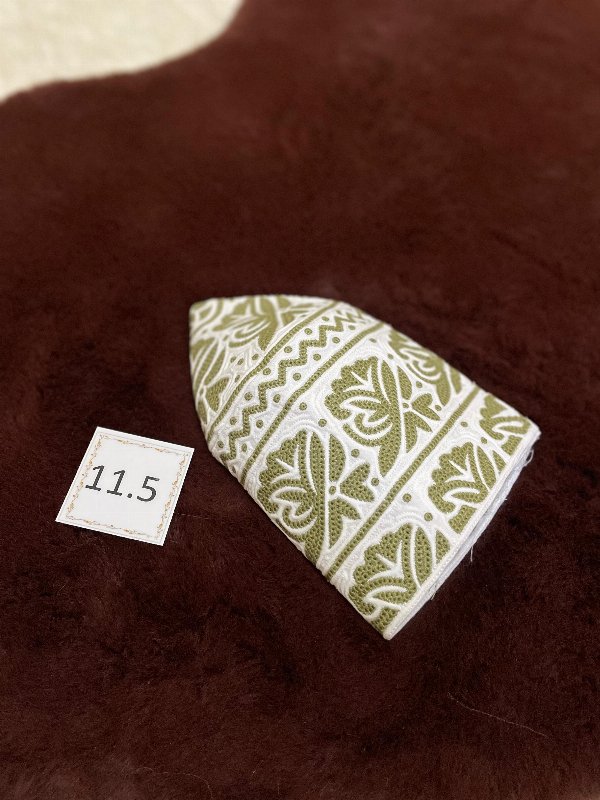 كميه خياطه كمبيوتر