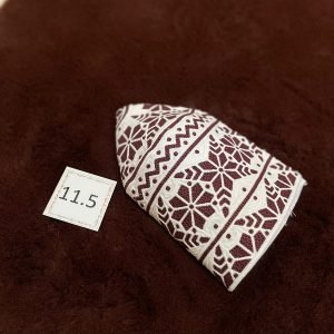 كميه خياطه كمبيوتر