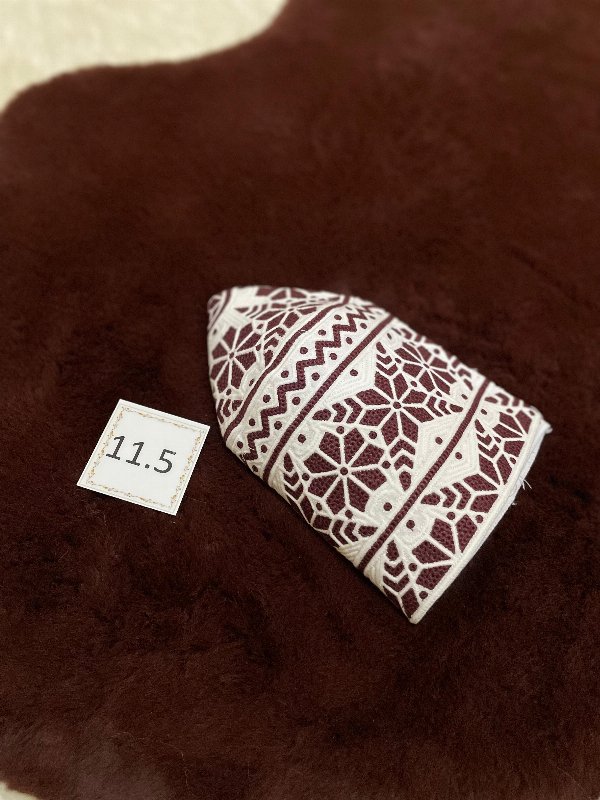 كميه خياطه كمبيوتر