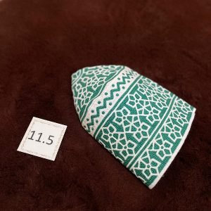 كميه خياطه كمبيوتر