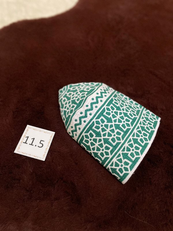 كميه خياطه كمبيوتر