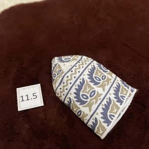 كميه خياطه كمبيوتر