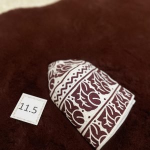 كميه خياطه كمبيوتر