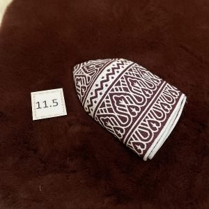 كميه خياطه كمبيوتر