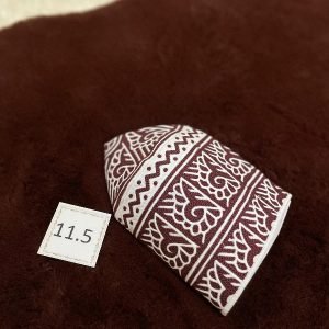 كميه خياطه كمبيوتر