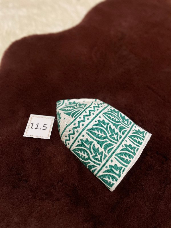 كميه خياطه كمبيوتر