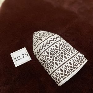 كميه خياطه كمبيوتر