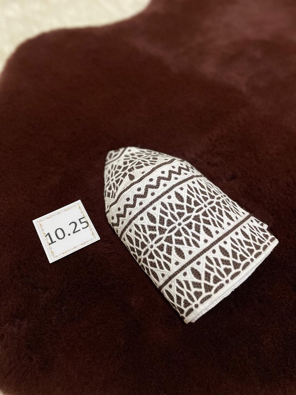 كميه خياطه كمبيوتر